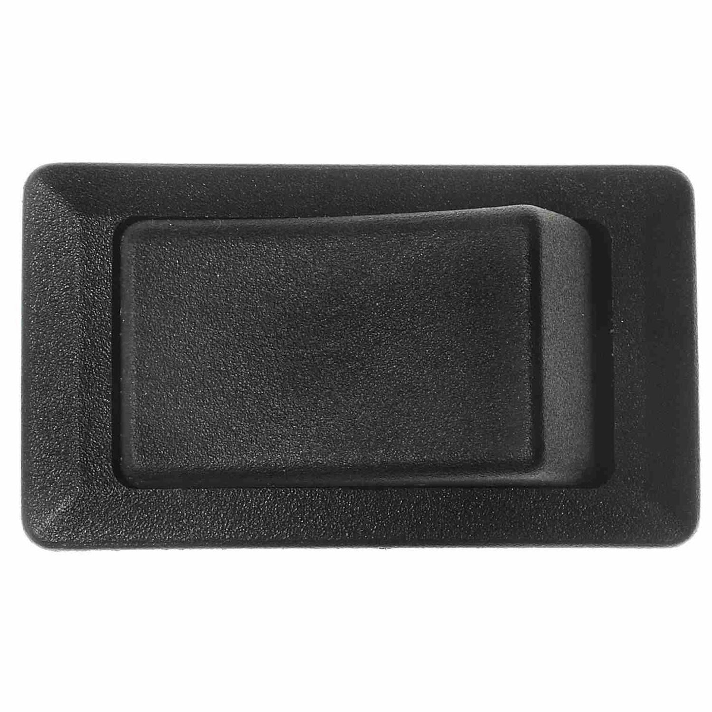 Standard Ignition Rocker Switch DS-519