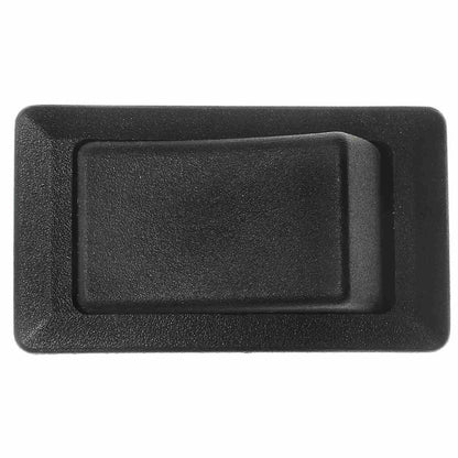 Standard Ignition Rocker Switch DS-519