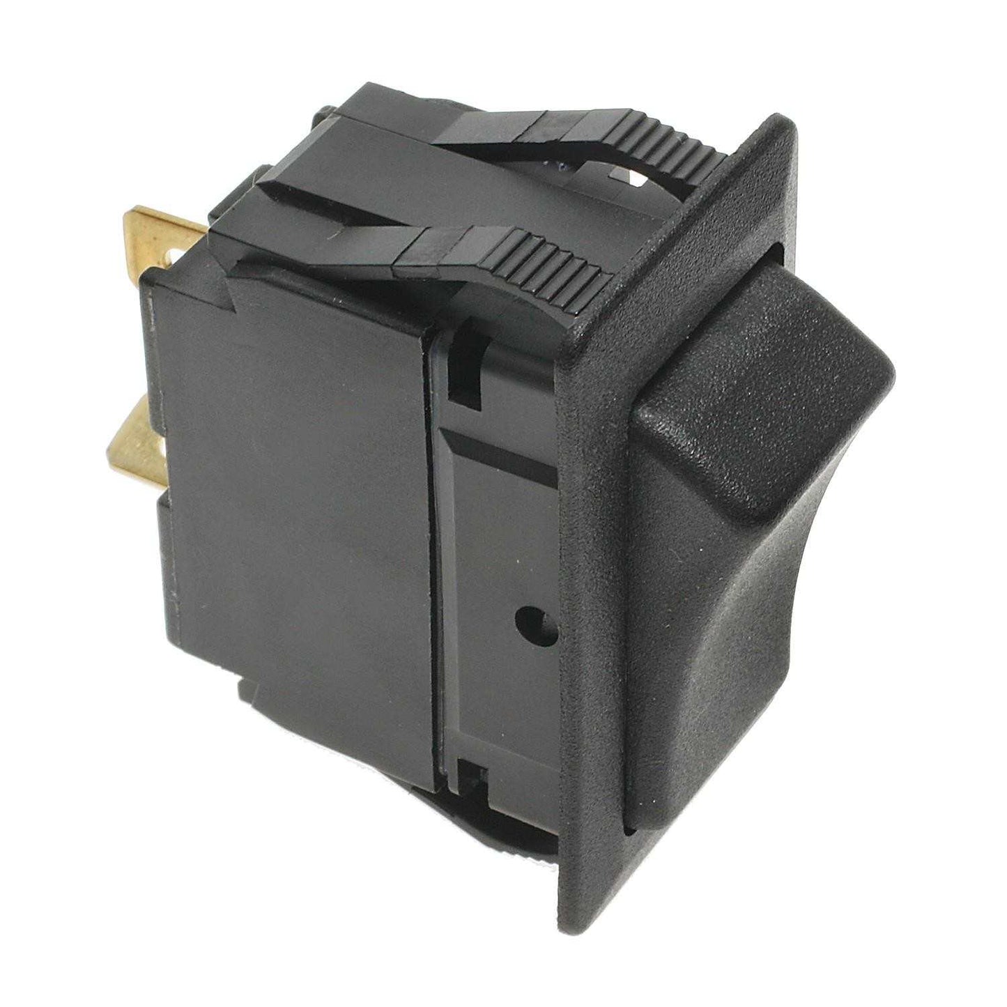 Standard Ignition Rocker Switch DS-519