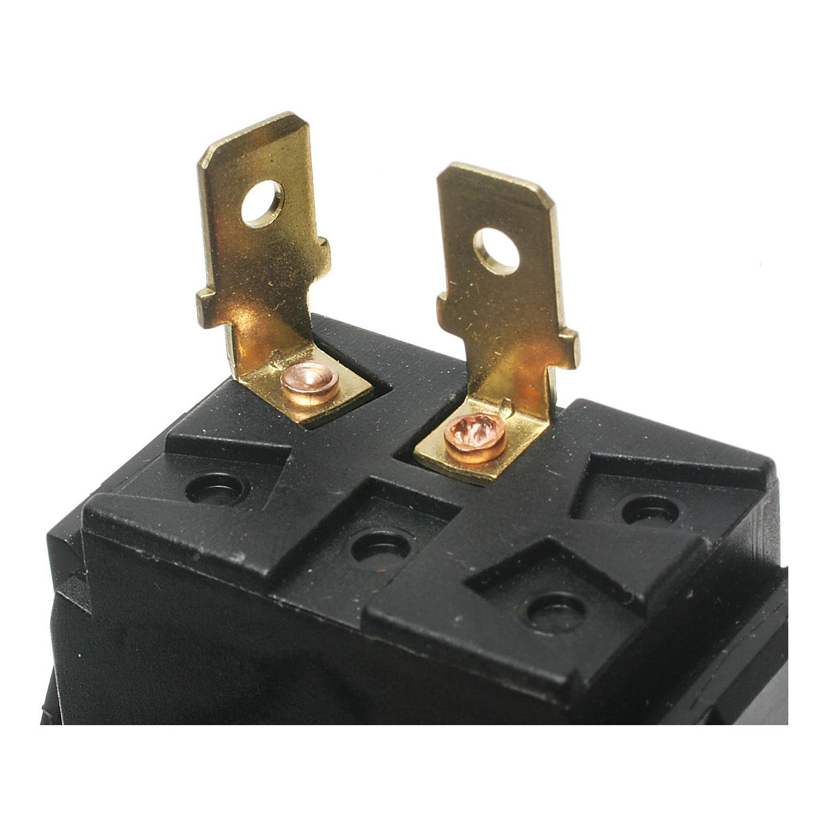 Standard Ignition Rocker Switch DS-519