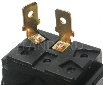 Standard Ignition Rocker Switch DS-519
