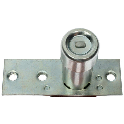 Standard Ignition Headlight Dimmer Switch DS-52