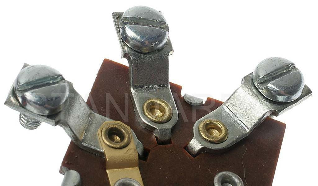 Standard Ignition Headlight Dimmer Switch DS-52