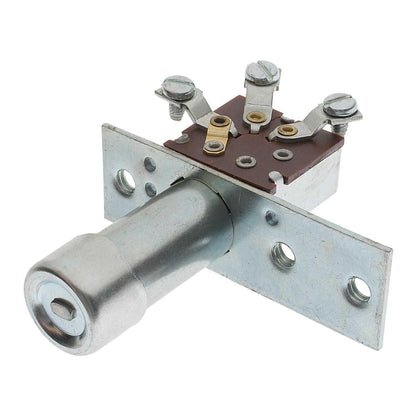 Standard Ignition Headlight Dimmer Switch DS-52