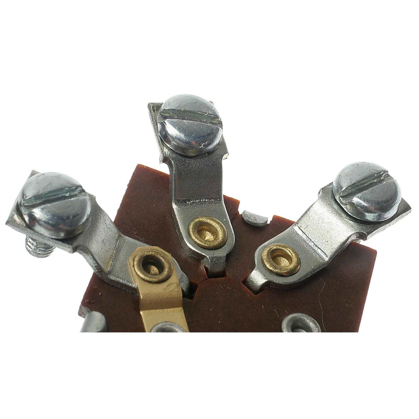 Standard Ignition Headlight Dimmer Switch DS-52