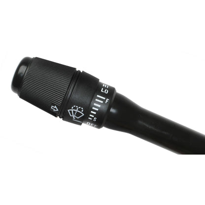 Standard Ignition Multi-Function Switch DS-530