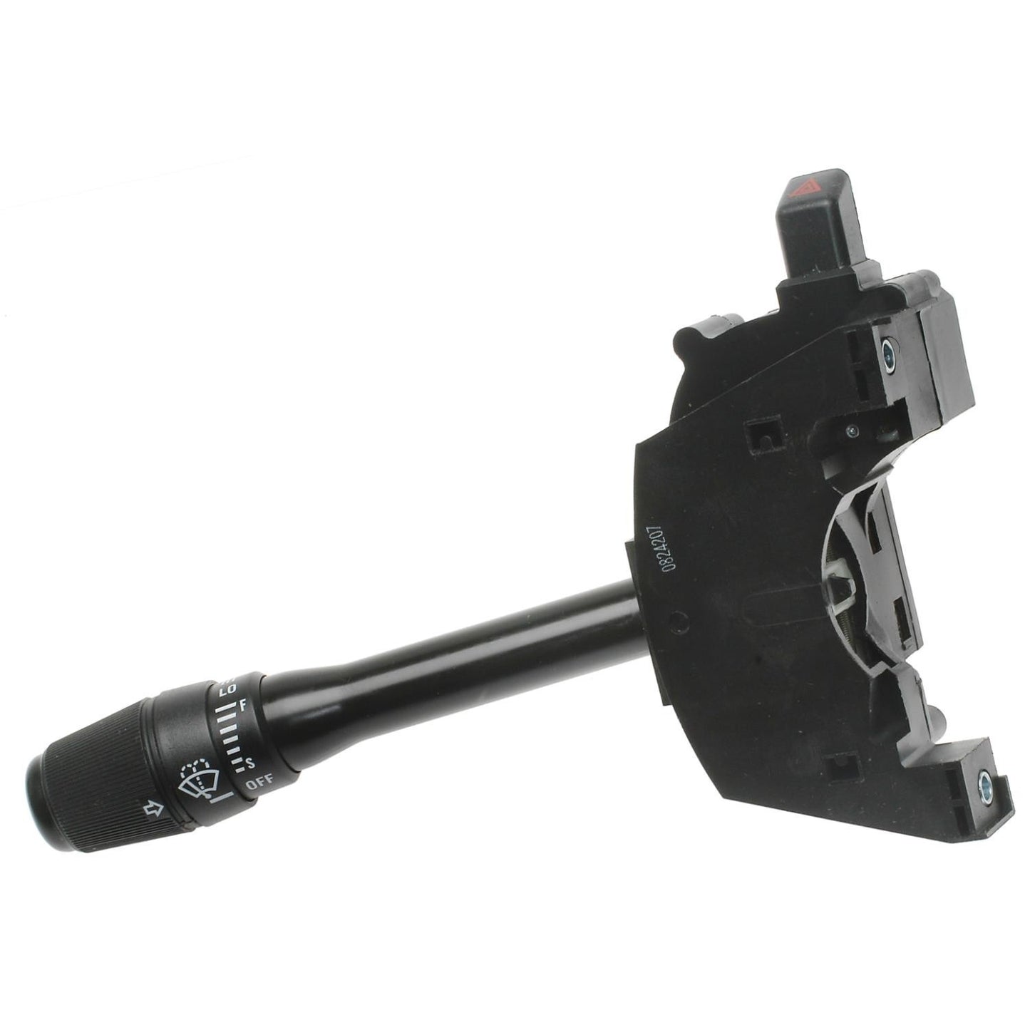 Standard Ignition Multi-Function Switch DS-530
