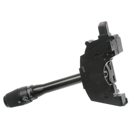 Standard Ignition Multi-Function Switch DS-530