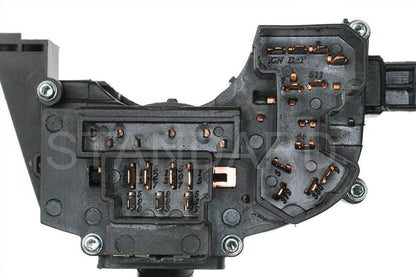 Standard Ignition Multi-Function Switch DS-530
