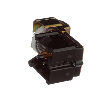 Standard Ignition Headlight Switch DS-531