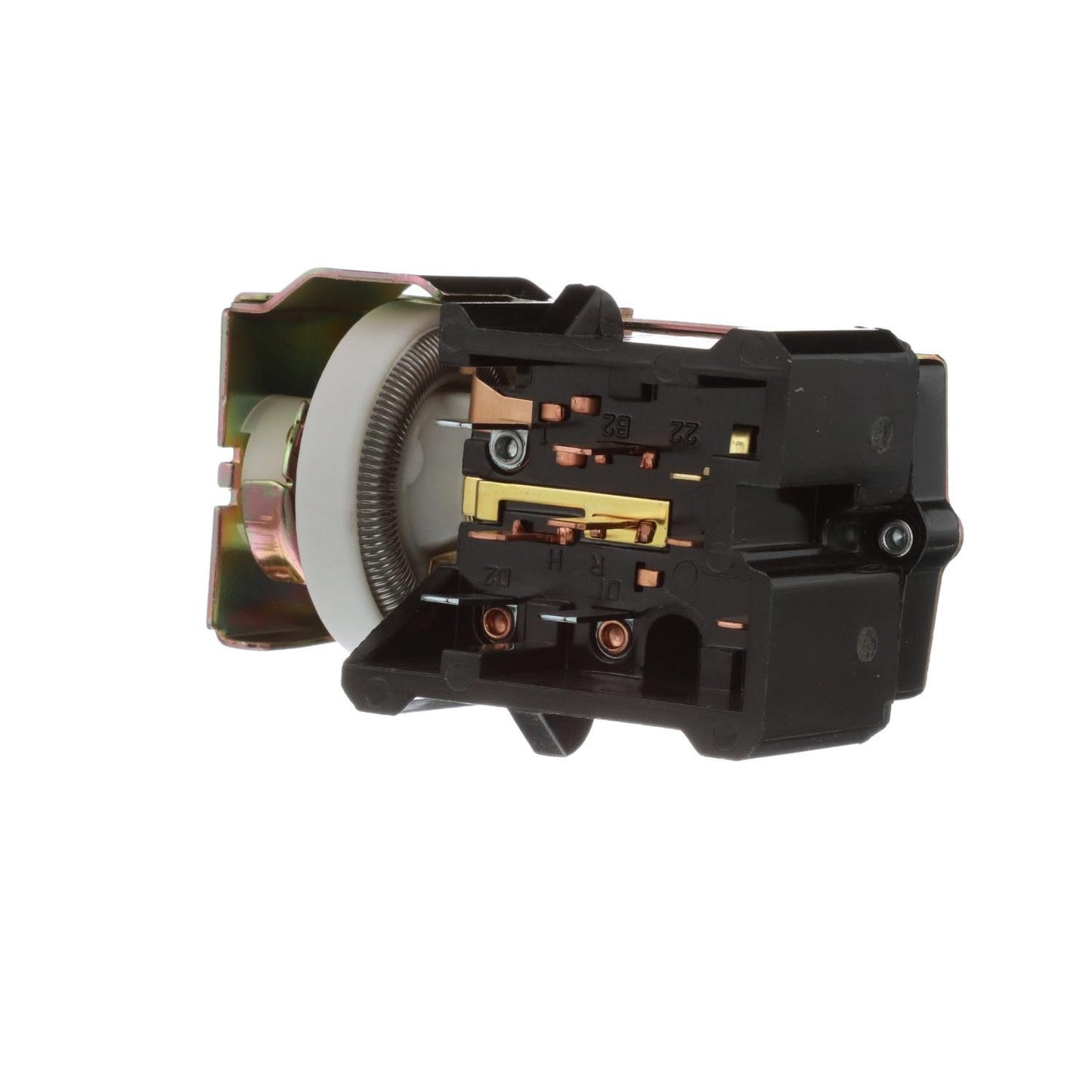 Standard Ignition Headlight Switch DS-531