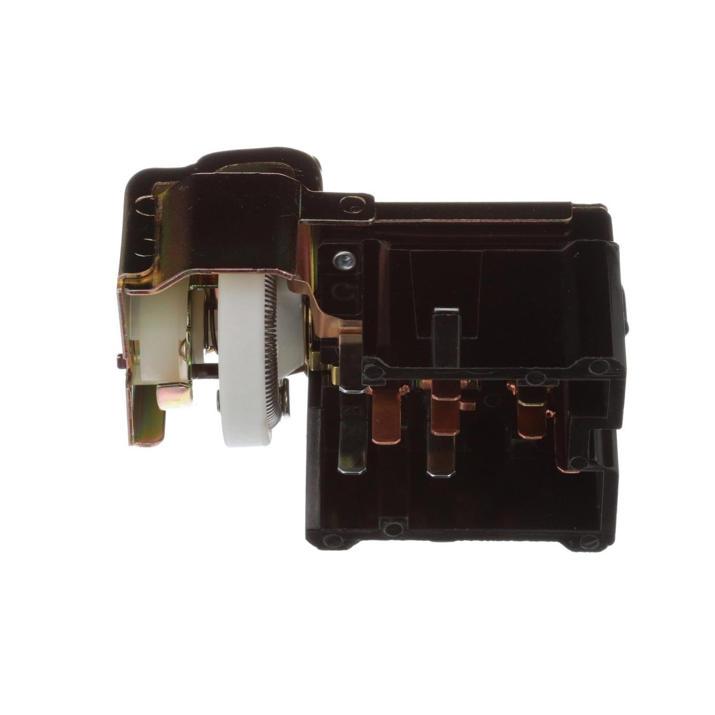 Standard Ignition Headlight Switch DS-531