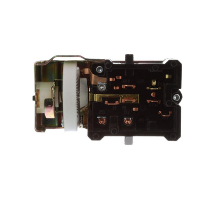 Standard Ignition Headlight Switch DS-531
