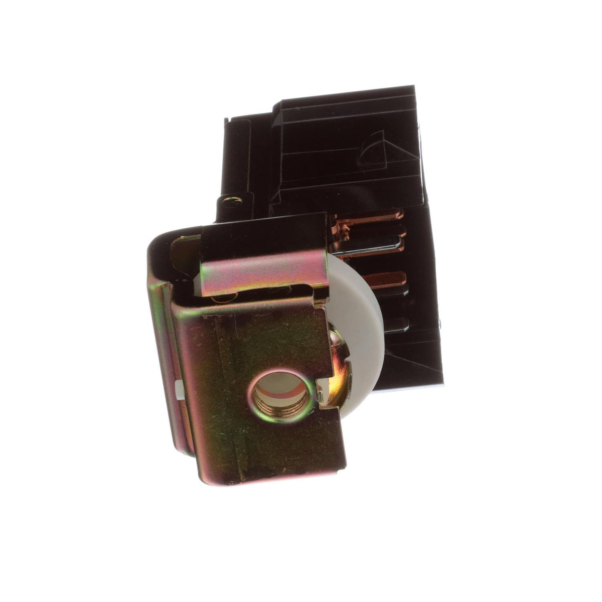 Standard Ignition Headlight Switch DS-531