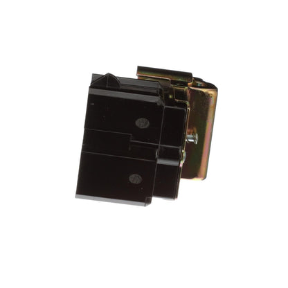 Standard Ignition Headlight Switch DS-531