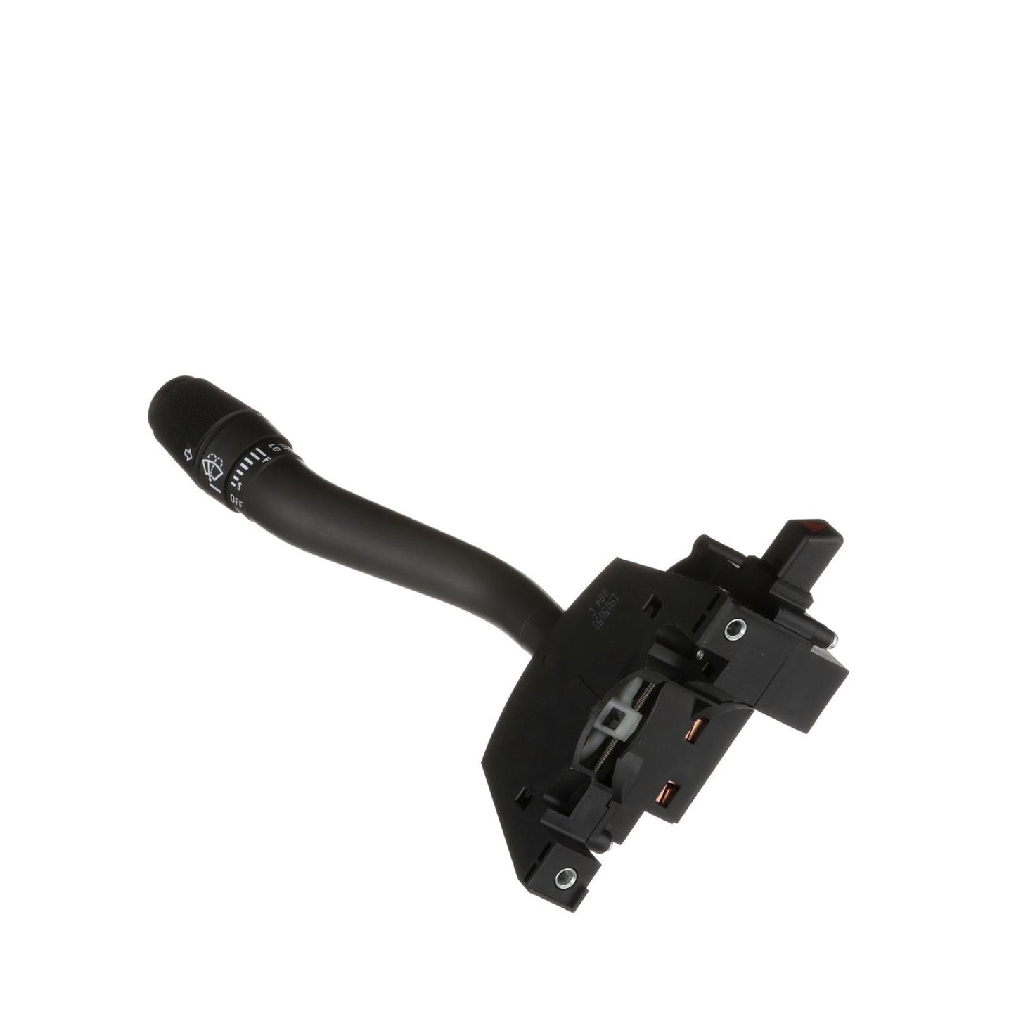 Standard Ignition Multi-Function Switch DS-533