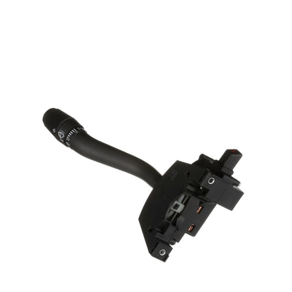 Standard Ignition Multi-Function Switch DS-533