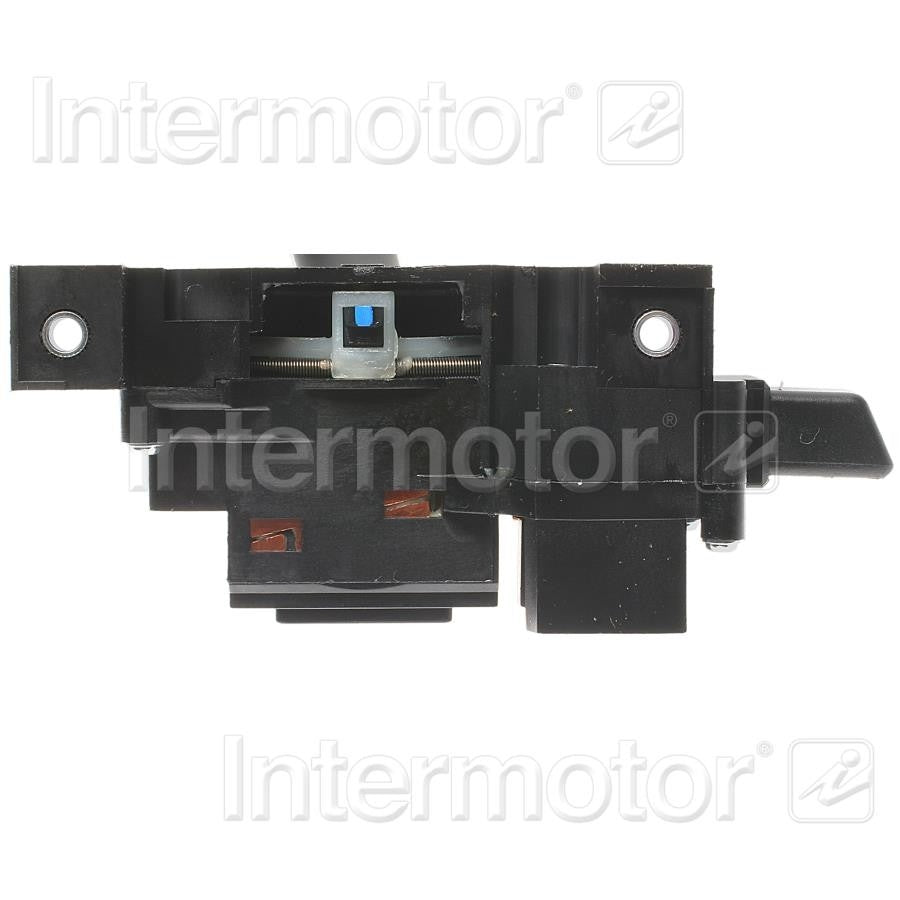 Standard Ignition Multi-Function Switch DS-533