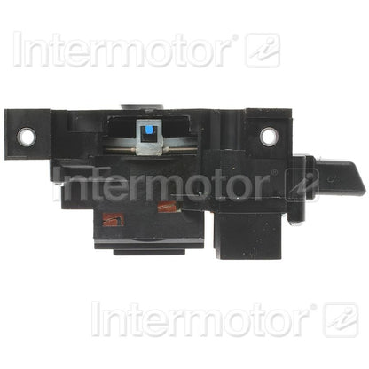 Standard Ignition Multi-Function Switch DS-533