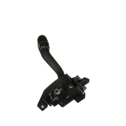 Standard Ignition Multi-Function Switch DS-533