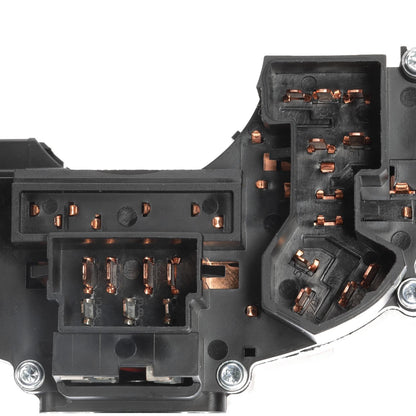 Standard Ignition Multi-Function Switch DS-533