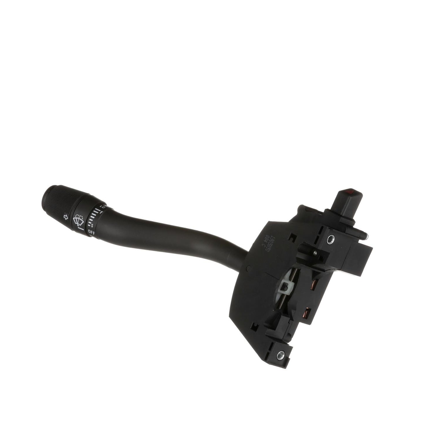 Standard Ignition Multi-Function Switch DS-533
