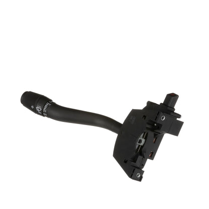 Standard Ignition Multi-Function Switch DS-533