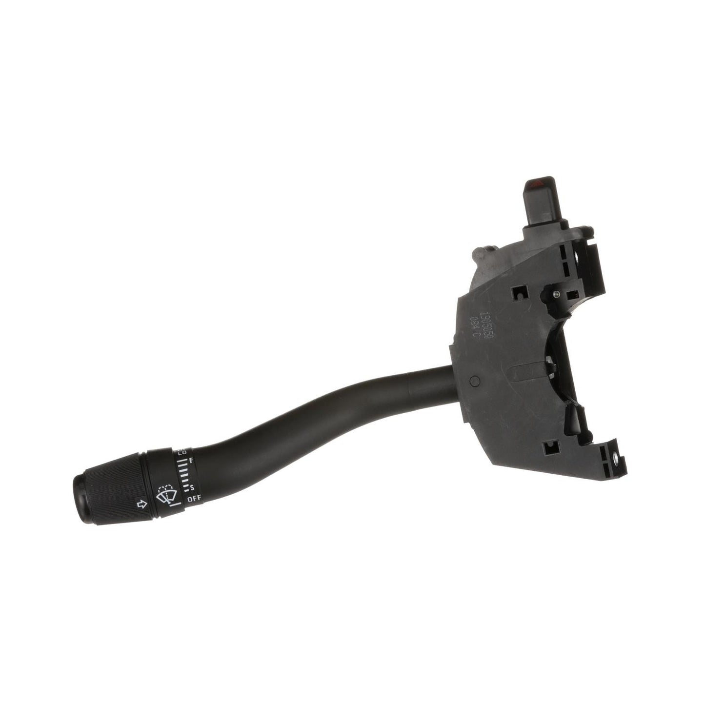 Standard Ignition Multi-Function Switch DS-533