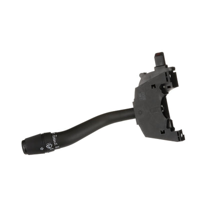 Standard Ignition Multi-Function Switch DS-533