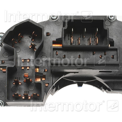 Standard Ignition Multi-Function Switch DS-533