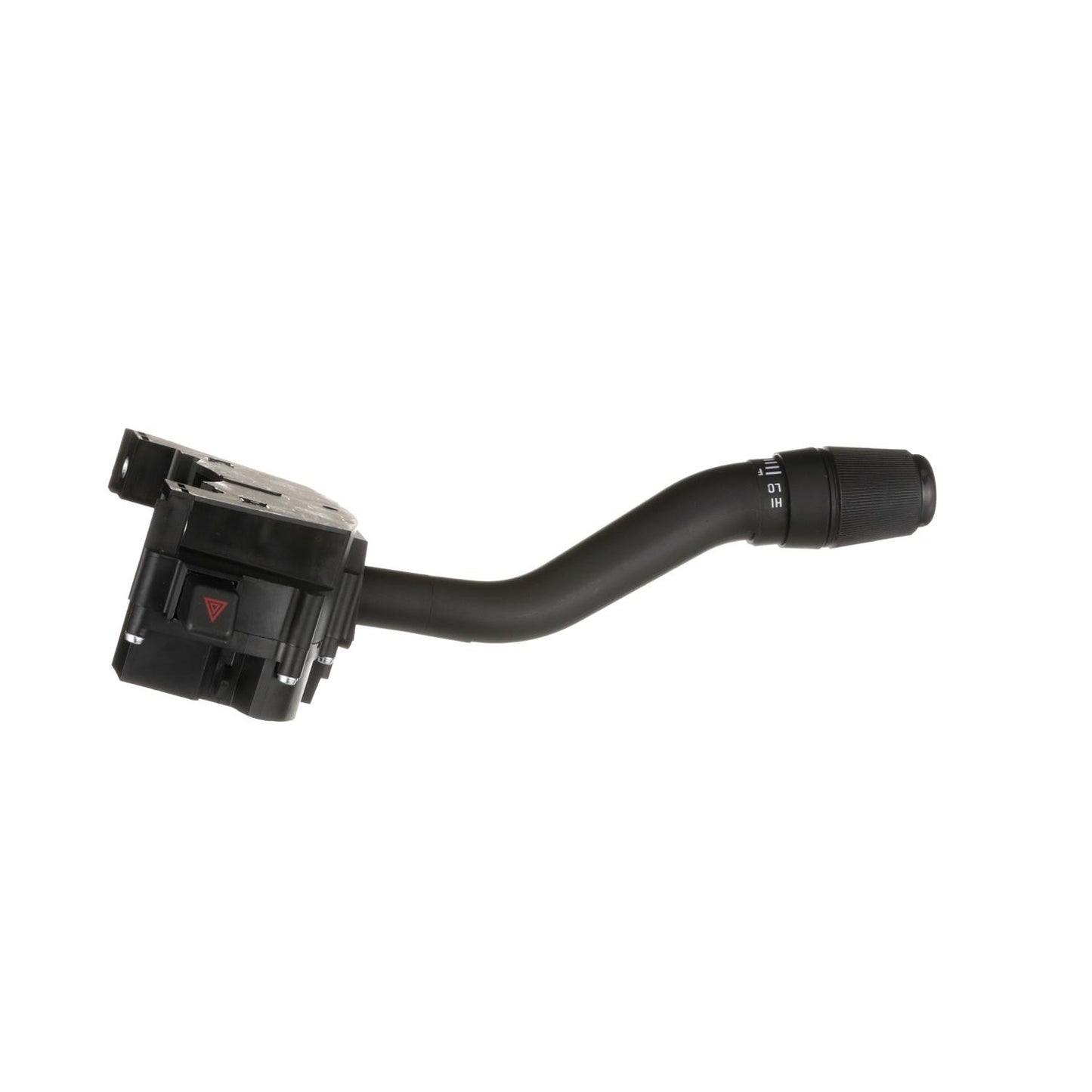 Standard Ignition Multi-Function Switch DS-533