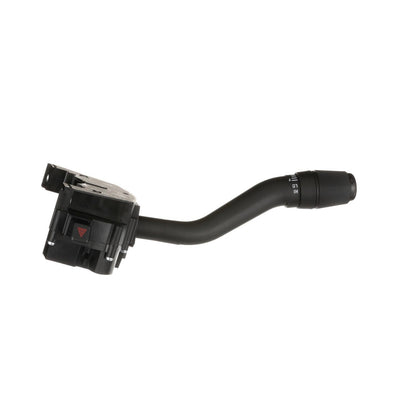 Standard Ignition Multi-Function Switch DS-533