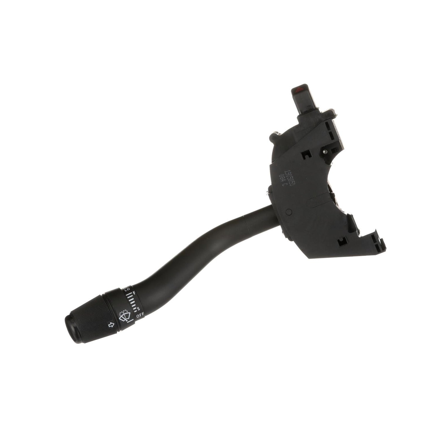Standard Ignition Multi-Function Switch DS-533