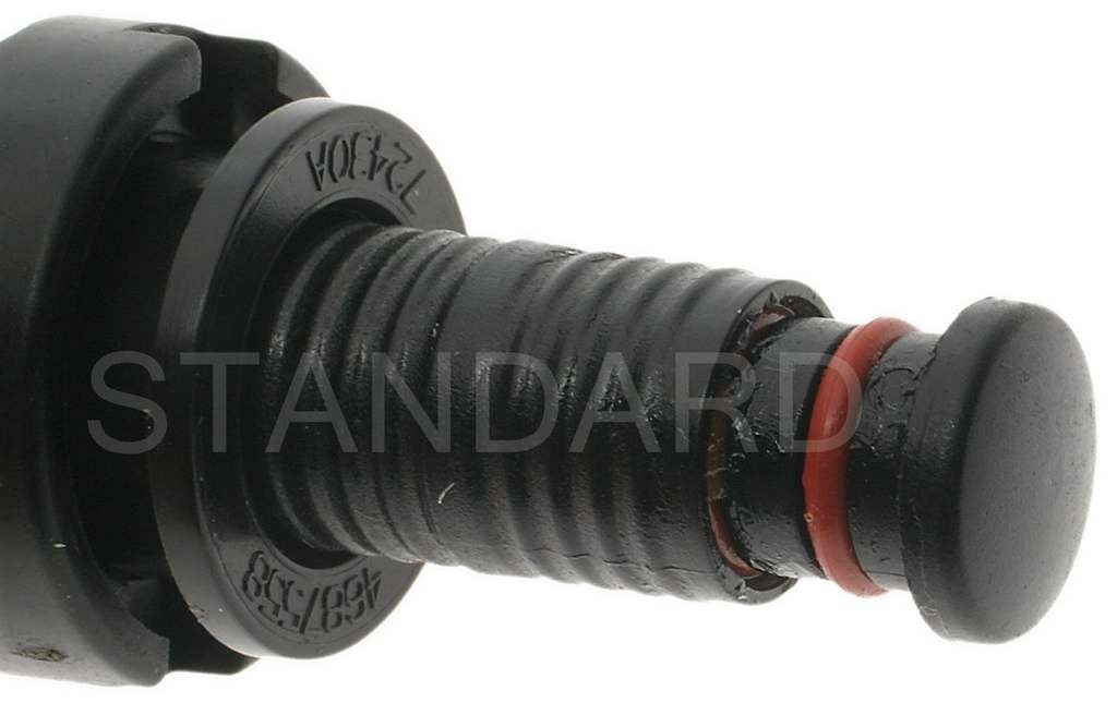 Standard Ignition Door Jamb Switch DS-534