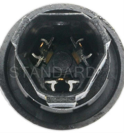 Standard Ignition Door Jamb Switch DS-534
