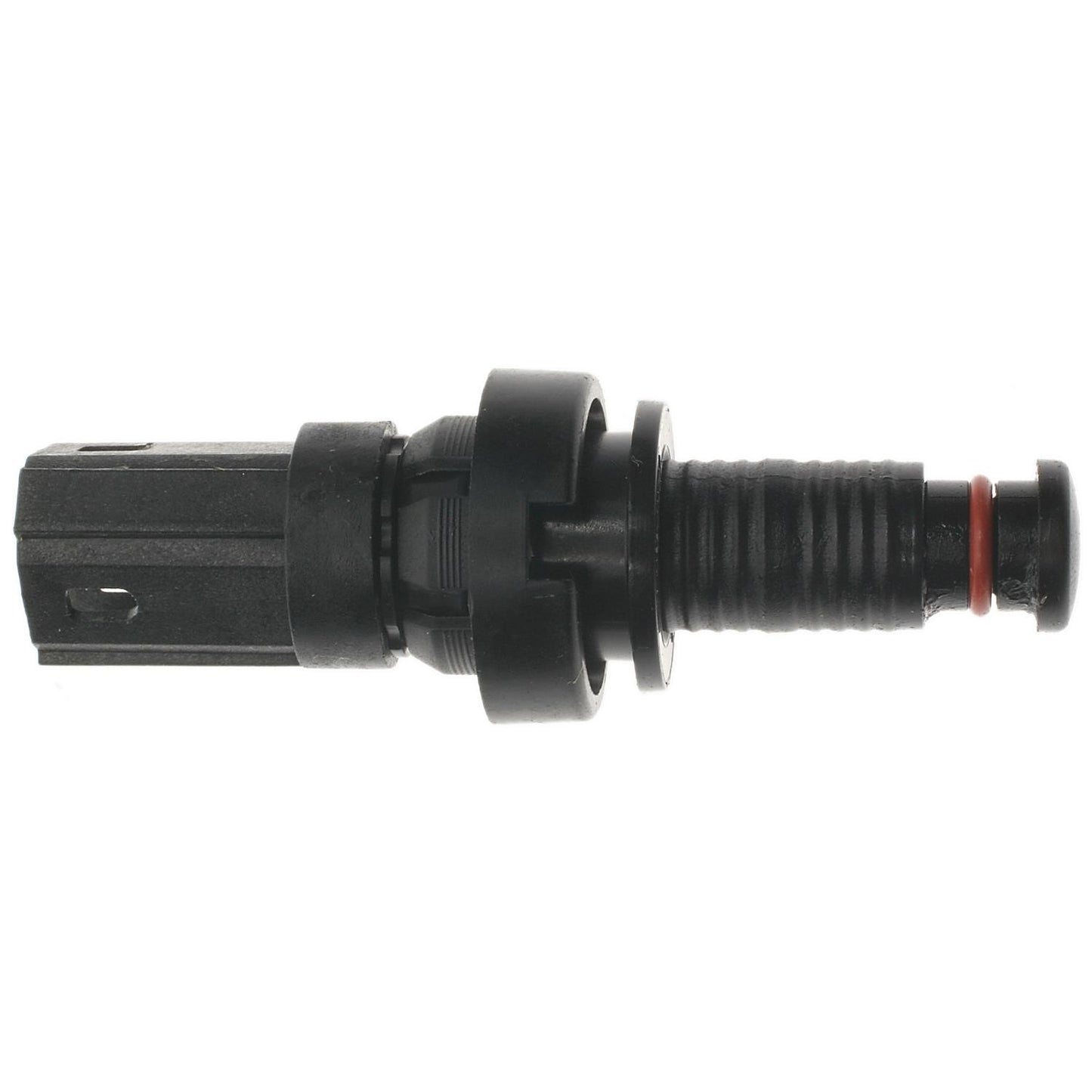 Standard Ignition Door Jamb Switch DS-534