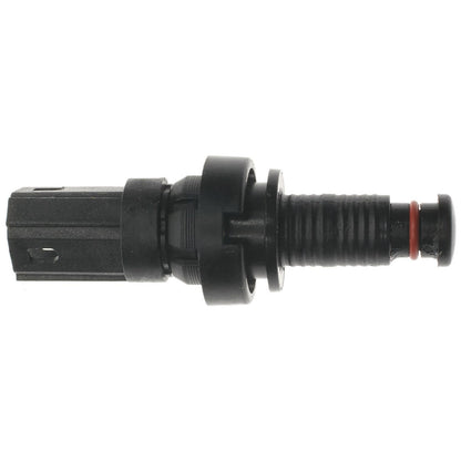 Standard Ignition Door Jamb Switch DS-534