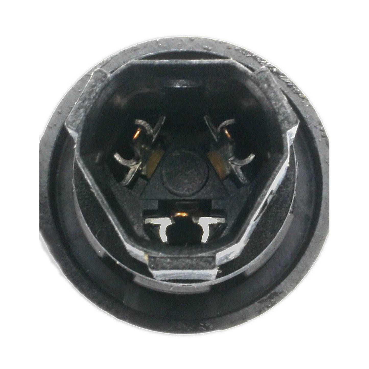 Standard Ignition Door Jamb Switch DS-534