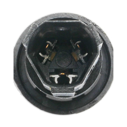 Standard Ignition Door Jamb Switch DS-534