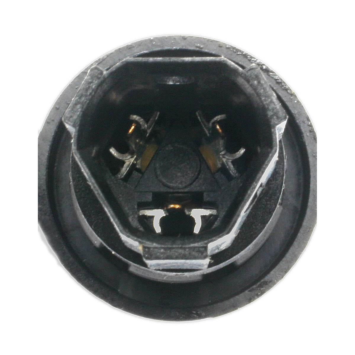 Standard Ignition Door Jamb Switch DS-534