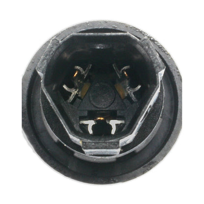 Standard Ignition Door Jamb Switch DS-534