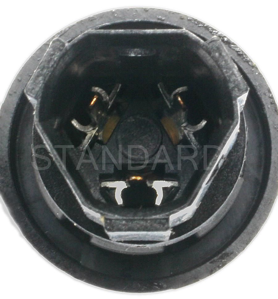 Standard Ignition Door Jamb Switch DS-534