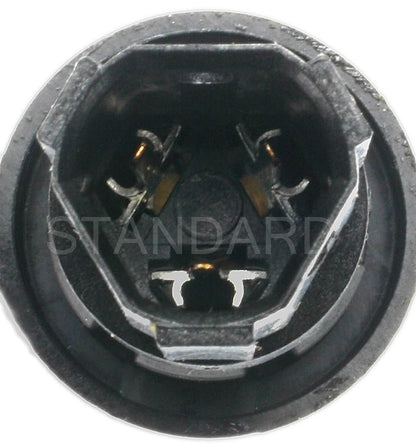 Standard Ignition Door Jamb Switch DS-534