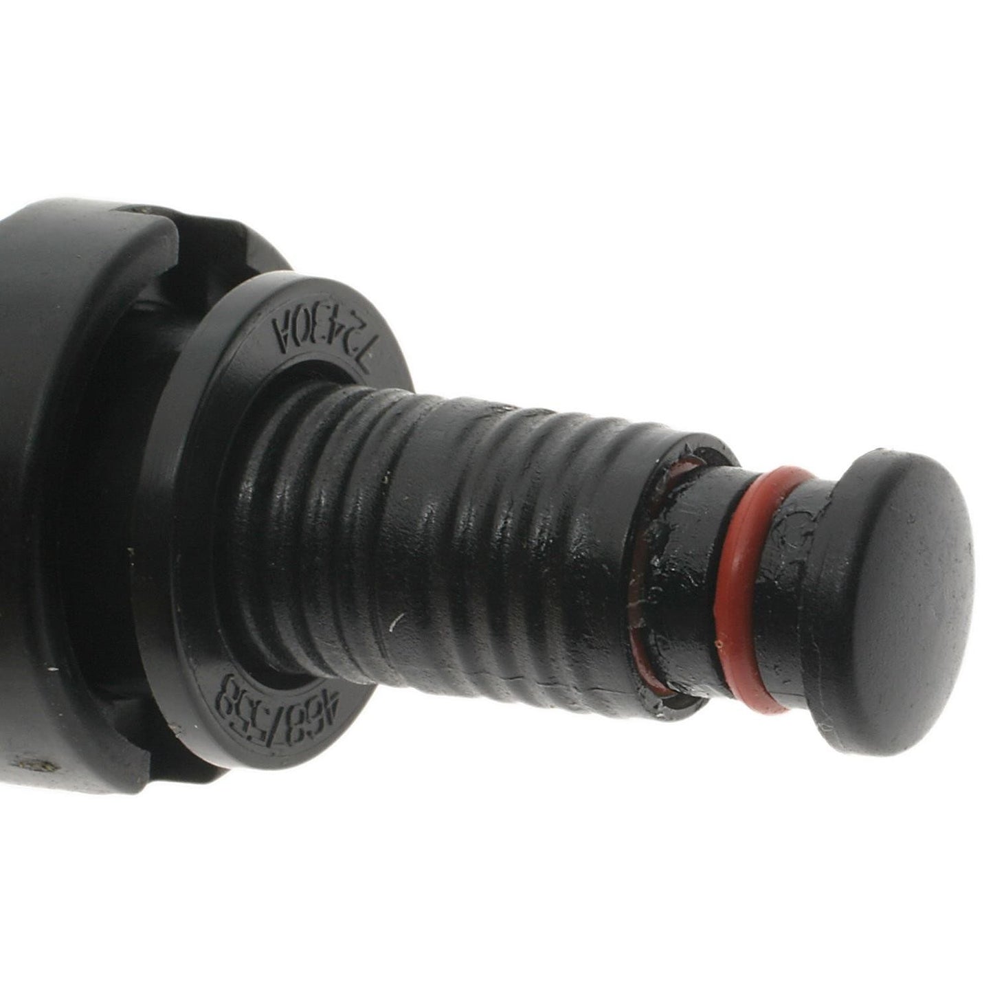 Standard Ignition Door Jamb Switch DS-534