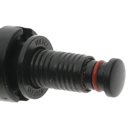 Standard Ignition Door Jamb Switch DS-534