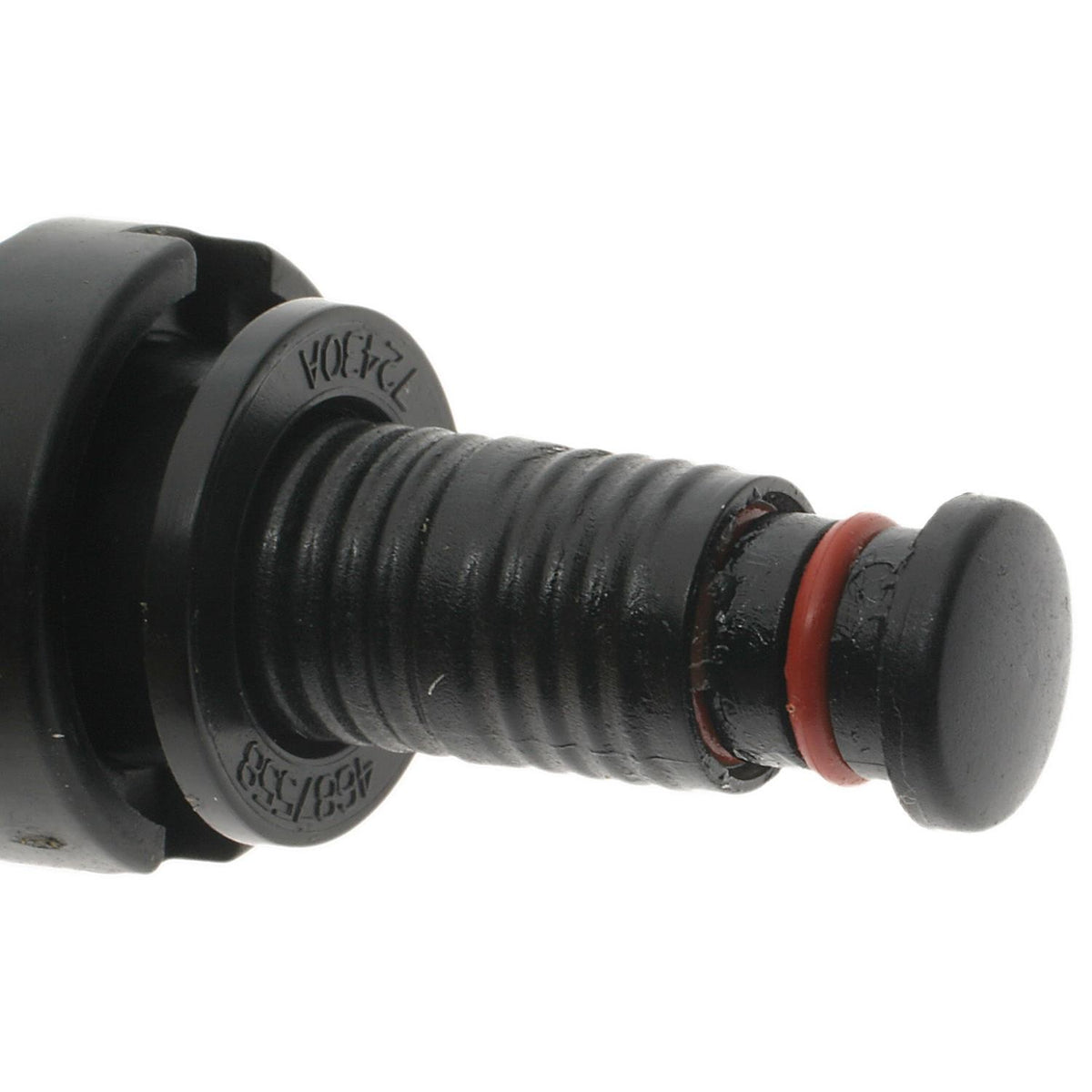 Standard Ignition Door Jamb Switch DS-534