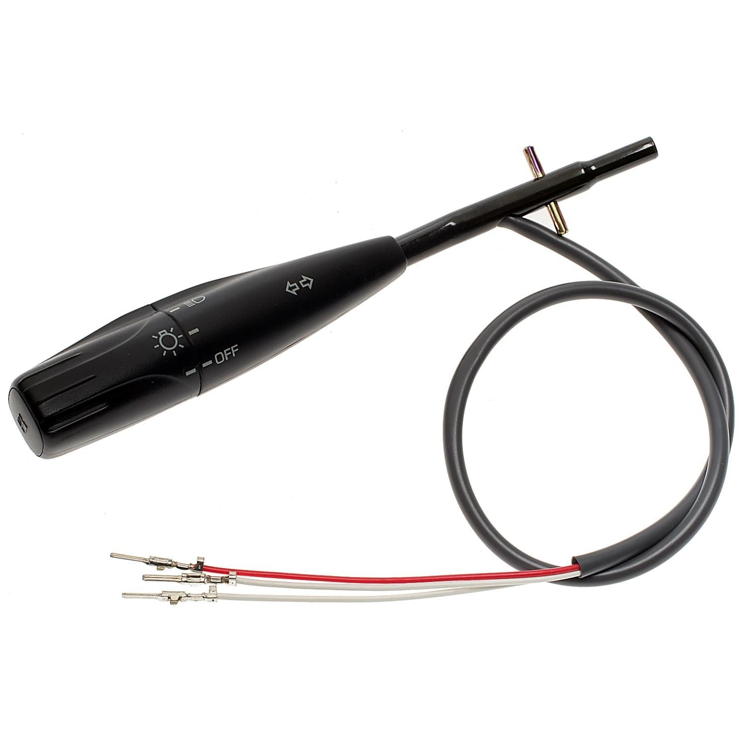 Intermotor Headlight Switch DS-537