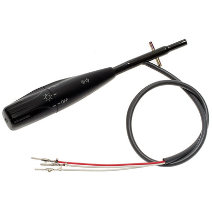 Intermotor Headlight Switch DS-537