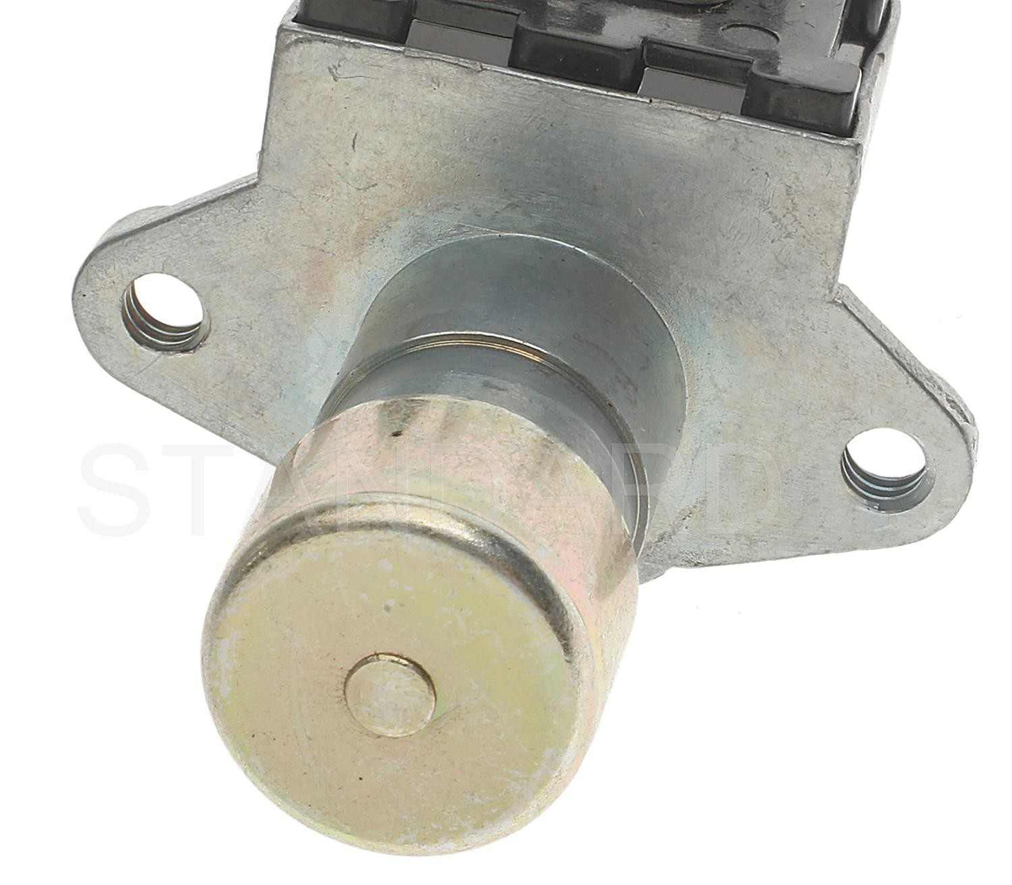 Standard Ignition Headlight Dimmer Switch DS-53