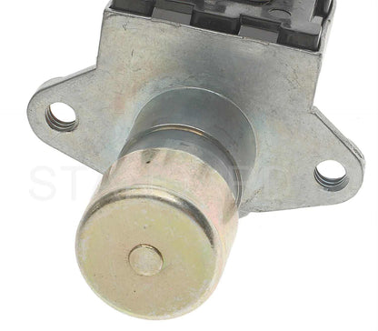 Standard Ignition Headlight Dimmer Switch DS-53